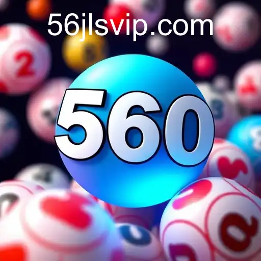 Exploring the World of Bingo Games: The Exciting Charm of 56 jl