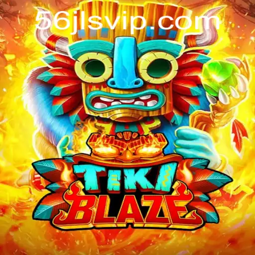 Exploring the Thrilling World of TikiBlaze: A Comprehensive Introduction and Rule Guide