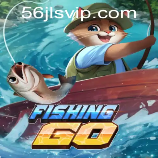 Exploring FishingGO: A Comprehensive Insight into the Addictive Angling Game
