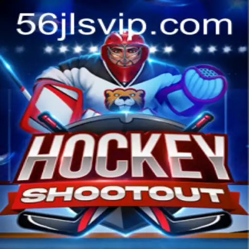 Discover the Exciting World of HockeyShootout