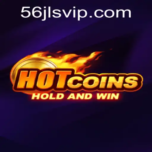 HotCoins: A Comprehensive Guide to the Game