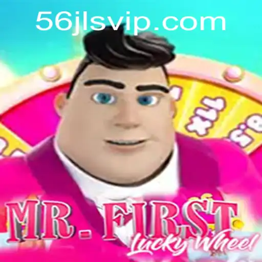Exploring the Thrilling World of MrFirstLuckyWheel: A Game of Chance and Strategy