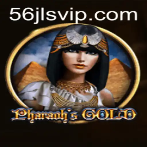 Explore the Dazzling World of PharaohsGold: A Journey Through Ancient Egypt