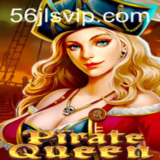 Discover the Exciting World of PirateQueen